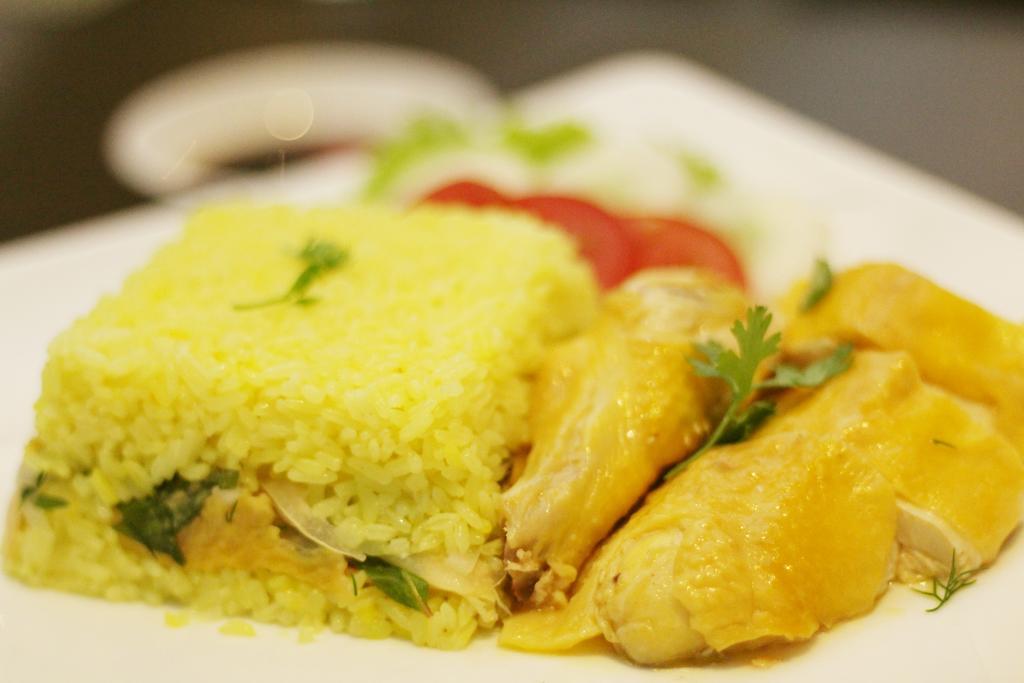 Mercure Hanoi La Gare Hotel Bagian luar foto
